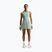 Abito da tennis Nike Victory Dri-Fit steam/white