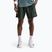 Pantaloncini da tennis da uomo Nike Court Dri-Fit Advantage 6" black spruce/white