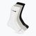 Calze Nike Everyday Elevated multi color 903