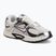 Scarpe Nike V5 RNR phantom/moon particle/phantom