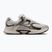 Scarpe per bambini Nike V5 RNR phantom/moon particle/phantom