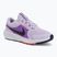 Scarpe Nike Star Runner 5 violet mist/bright violet/purple dynasty