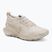 Scarpe da running da donna Nike Pegasus Trail 5 GTX light orewood brown/safety orange/cream Ii