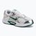 Scarpe Nike V5 RNR whitevast grey/malachite