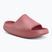 Ciabatte Nike Calm 2.0 Premium peony/peony