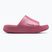 Ciabatte Nike Calm 2.0 Premium peony/peony