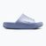 Ciabatte Nike Calm 2.0 Premium ghost/ghost