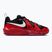 Scarpe per bambini Nike S.T. Dynamite black/university red/gym red/white