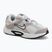 Scarpe Nike V5 Runner Suede off white/college grey/off white