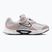 Scarpe per bambini Nike V5 Runner Suede off white/college grey/off white