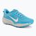 Scarpe da running da uomo Nike ACG Pegasus Trail balightic blue/light orewood brown/summit white