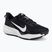 Scarpe da running da uomo Nike ACG Pegasus Trail black/anthracite/summit white