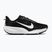 Scarpe da running da uomo Nike ACG Pegasus Trail black/anthracite/summit white