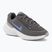 Scarpe per bambini Nike Uplift SC cave stone/summit white/university blue