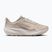 Scarpe da running da uomo Nike ACG Pegasus Trail cream ii/light orewood brown/cream ii