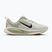 Scarpe da corsa Nike Vomero 18 spruce aura/jade horizon/black spruce