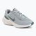 Scarpe Nike Uplift SC light pumice/phantom/mineral slate