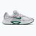 Scarpe Nike V5 RNR whitevast grey/malachite