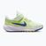 Scarpe per bambini Nike Star Runner 5 volt tint/light liquid lime/volt ice/lapis