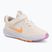 Scarpe per bambini Nike Star Runner 5 chalk/sail/light magenta/orange pulse