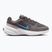 Scarpe per bambini Nike Uplift SC cave stone/summit white/university blue