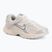 Scarpe Nike V5 RNR chalk/sail/pencil point/chalk