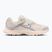 Scarpe Nike V5 RNR chalk/sail/pencil point/chalk