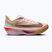 Scarpe da running da donna Nike Zoom Fly 6 sail/light magenta