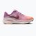 Scarpe da running da donna Nike Structure Plus light magenta/orange pulse/pink foam/tattoo