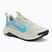 Scarpe da running da uomo Nike Wildhorse 10 sea glass/black spruce/baltic blue