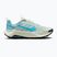 Scarpe da running da uomo Nike Wildhorse 10 sea glass/black spruce/baltic blue