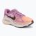 Scarpe da running da donna Nike Structure Plus light magenta/orange pulse/pink foam/tattoo