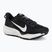 Scarpe da running da donna Nike ACG Pegasus Trail black/anthracite/summit white