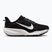 Scarpe da running da donna Nike ACG Pegasus Trail black/anthracite/summit white