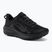 Scarpe da corsa donna Nike ACG Pegasus Trail black/anthracite/black
