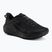 Scarpe da corsa uomo Nike ACG Pegasus Trail black/anthracite/black