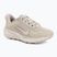 Scarpe da running da donna Nike ACG Pegasus Trail cream ii/light orewood brown/cream ii