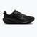 Scarpe da corsa donna Nike ACG Pegasus Trail black/anthracite/black