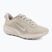 Scarpe da running da uomo Nike ACG Pegasus Trail cream ii/light orewood brown/cream ii