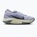 Scarpe da running da donna Nike ACG Zegama ghost/sea glass/smoke grey/cement grey