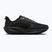 Scarpe da corsa uomo Nike ACG Pegasus Trail black/anthracite/black