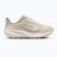 Scarpe da running da donna Nike ACG Pegasus Trail cream ii/light orewood brown/cream ii