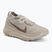 Scarpe da corsa donna Nike ACG Zegama Trail crema ii/marrone orewood chiaro/taupe diffuso