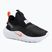 Scarpe per bambini Nike Flex Runner 4 black/white/turf orange