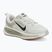 Scarpe da running Nike Vomero 18 spruce aura/jade horizon/black spruce