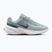 Scarpe per bambini Nike Uplift SC light pumice/phantom/mineral slate