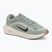 Scarpe da corsa Nike Stellar Ride jade horizon/spruce aura/black spruce