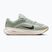 Scarpe per bambini Nike Stellar Ride jade horizon/spruce aura/black spruce