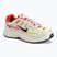 Scarpe Nike P-6000 sail/cosmicclay/volt ice/black
