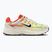 Scarpe Nike P-6000 sail/cosmicclay/volt ice/black